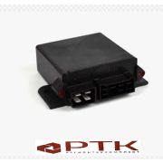 Реле 6312.3747-01/РБД-1-24-133  блокировки демультипликатора
