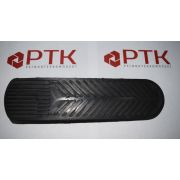 Накладка педали тормоза 64221-3504017