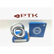 Подшипник NU1026 МА ZKL РК