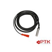 Датчик АБС МВ 463785 Diesel Technic