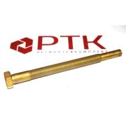 Болт натяжителя 236-3509308-Б компрессора