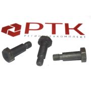 Болт регулировочный рулевой колонки 5336-3403105