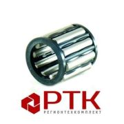 Подшипник 864904 КОМ МАЗ ГПЗ
