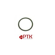 Кольцо уплотнительное 650-1002023 гильзы толстое