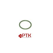Кольцо уплотнительное 650-1011560 приемной трубы теплообменника ФСИ