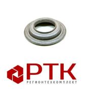 Тарелка клапана пружины 236-1007024