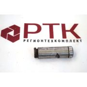 Ось саттелита 202-1721330-50 (ТМЗ)
