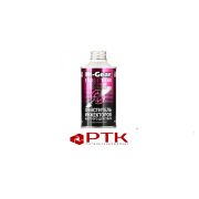 Очиститель инжекторов быстрого действия на 60л HG3216 Hi-Gear