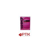 Гидравлическая жидкость ENEOS ATF Дикстрон-2  1 л