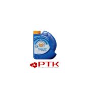 Масло трансмиссионное ТНК Trans KP Super  75w-90  1л