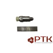 Датчик 2171.20002111 привода спидометра под циф.тахограф L-20мм