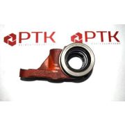 Опора кулака разжимного 5440-3502024-20-СБ подшипник ШС-42 правый