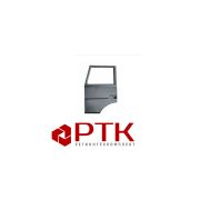 Дверь левая 64221-6100015