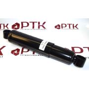 Амортизатор зад пневмоподв 54327-2915006-50 240/430 МАЗ 2-х осник на 4-х подушках металл СМ