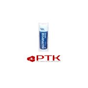 Смазка  NANO BLUE MULTIPURPOSE  HT Grease 0.4 кг синяя