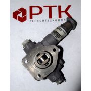 Насос ТННД подкачки топлива 236-1106210-А2 ЯЗДА