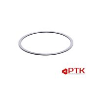 Кольцо балансира регулировочное d12 AZ9100520008-Р SHAANXI