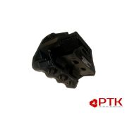 Подушка двигателя DZ9X259593003-Р SHAANXI, SHACMAN X6000