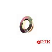 Втулка пальца торсиона SHACMAN SHAANXI DZ16251433026-Р