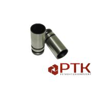Толкатель клапана WP12, WP13 E5 SHAANXI, SHACMAN 612630050100 OE