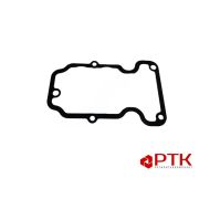 Прокладка клапанной крышки SHACMAN SHAANXI дв.WP12, WP13. 612630040265 OE