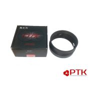 Кольца поршневые к-т SHACMAN SHAANXI WP13 612700020061 CYPR OE