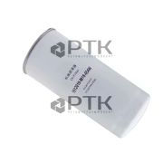 Фильтр масляный FAW J7 CA6DM3 1012010-M18-054W-Р