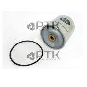 Фильтр масляный центрифуги 1017015-29DM FAW-3252 ДВС 650 FAW-3312/OG1093Д10*12-Р
