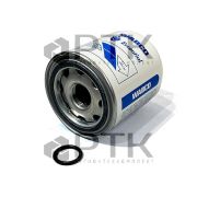 Фильтр осушителя воздуха FAW J7 3511020A2000-C00/C-Р