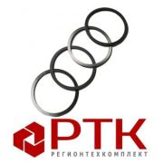 К-т регулировочных пр-к в картер демультипликатора 239-1721003-07