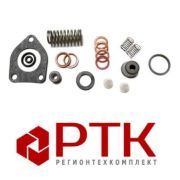 Р-к ТННД 236-1106001-02 клапан,пружина,ролик