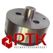Ось шестерни промежуточной 650-1029129 распредвала