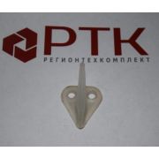 Крючок 5336-8202110