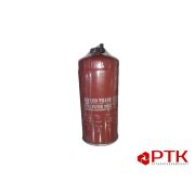 Фильтр топливный грубой очистки PL421/VG1092080052 Howo LEO100159A