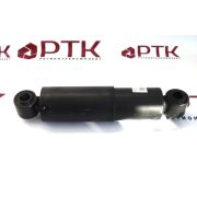 Амортизатор 50-12905006 прицепов/полуприцепов с осями BPW,SAF,Тонар 345/503