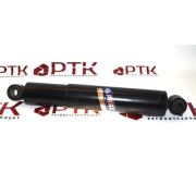 Амортизатор п/п 50-7-2905005 МАЗ 544008,544069 с пневмоподвеской 525/865