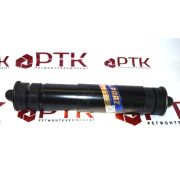 Амортизатор задний/передний 50-122905005 АМАЗ 203,206,МАЗ 103Т 340/515