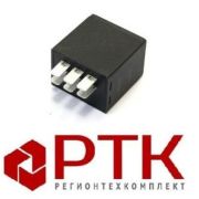 Реле 527.3747 стеклоочистителя РК