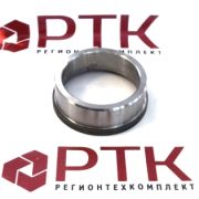 Втулка 5440-3104082 цапфы низкая Н-42 н/о ОАО