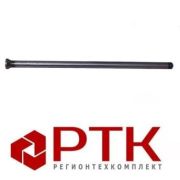 Штанга толкателя 5340-1007174