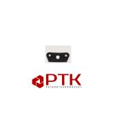 Прокладка держателя зеркала дополнительного 54327-8201109