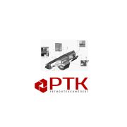 Панель приборов н/о 6430-5300016 в сб.
