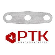 Прокладка КЭМ 8-8515