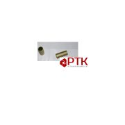 Втулка заднего подрессоривания (распорная) н/о 6430-5001083