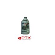 Жидкость тормозная ДОТ-4  -70  Арктика LUXOIL 455 г