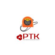 Рулетка Sparta 3м*16мм 31302