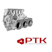 Двигатель Б/КП и СЦ 1К 238БЛ