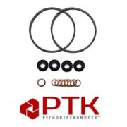 Р-к ФТОТ 840-1117001 РТИ+медь+ПМБ