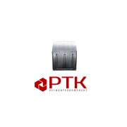 Крыло К-700 (15101-2) 1/3 в сб. с кронштейном, магистральные тягачи