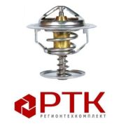Термостат Т 107-1306100-04 87* МАЗ